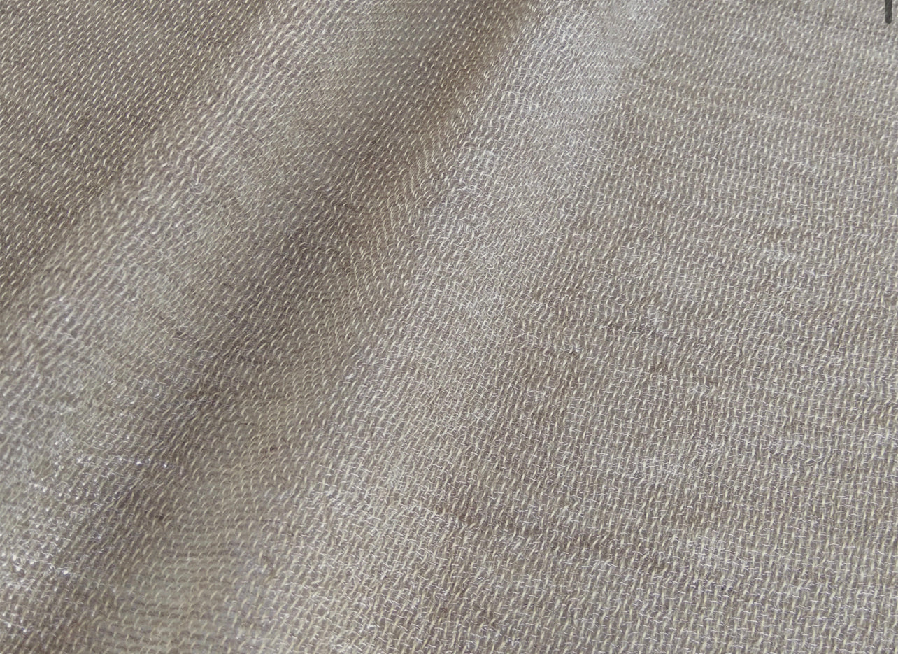 Tenda Toscana 150x285h cm - A.Bi.Ci. Lab