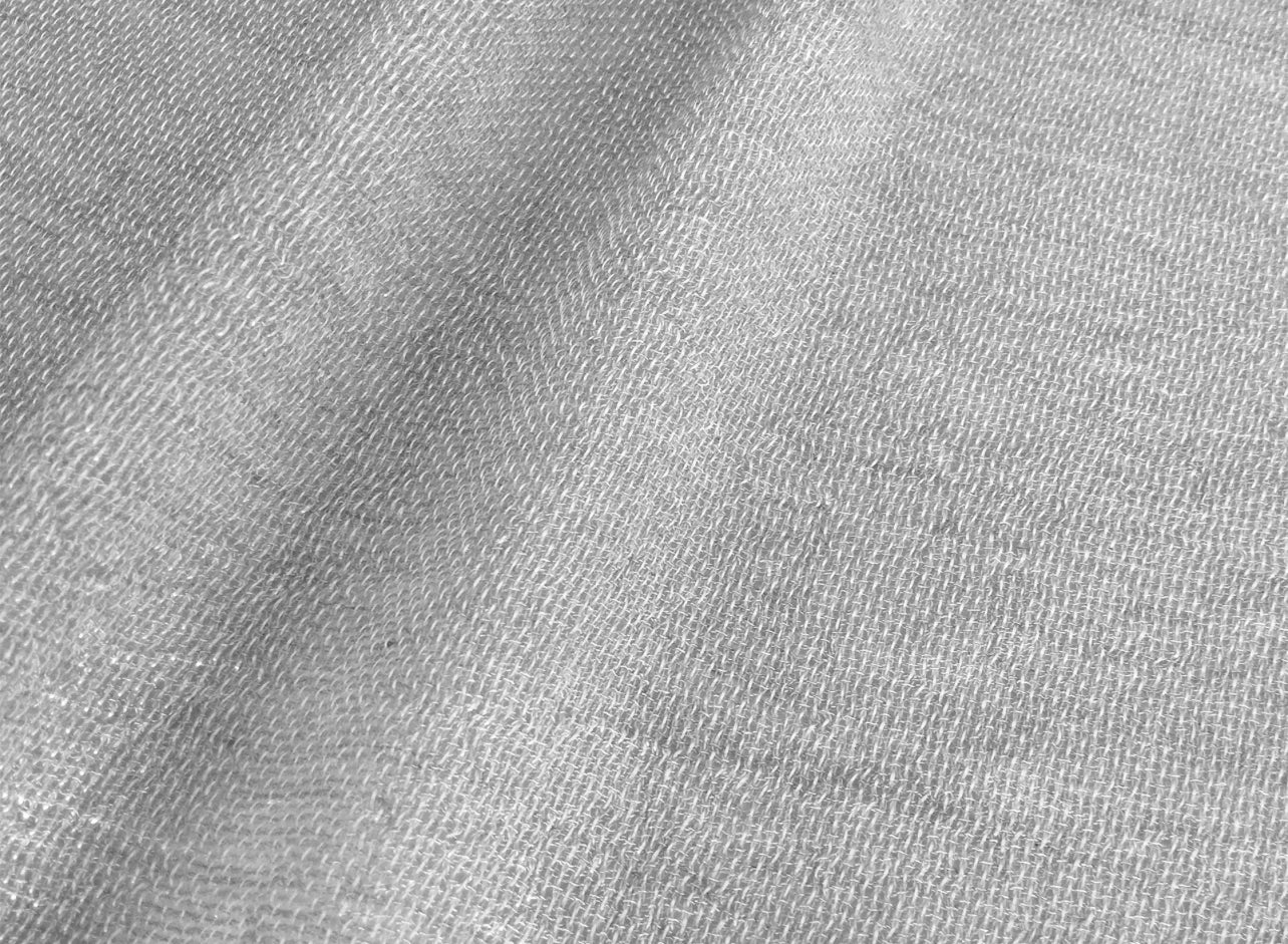 Tenda Toscana 150x285h cm - A.Bi.Ci. Lab