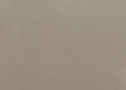 Tenda Velluto 150x285h cm - A.Bi.Ci. Lab