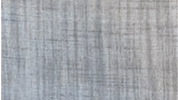 Tovaglia Cotone 140x140cm - A.Bi.Ci. Lab