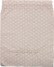 Sacche Baby personalizzate - A.Bi.Ci. Lab