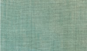 Tovaglia Cotone 140x140cm - A.Bi.Ci. Lab