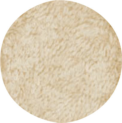 Accappatoio Spugna bimbo 100% cotone personalizzato - A.Bi.Ci. Lab