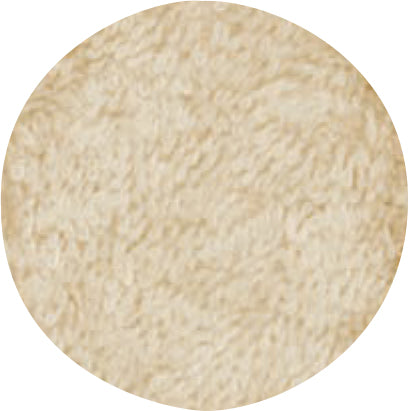 Accappatoio Spugna bimbo 100% cotone - A.Bi.Ci. Lab
