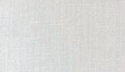 Tovaglia Cotone 140x140cm - A.Bi.Ci. Lab
