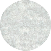 Accappatoio Spugna bimbo 100% cotone - A.Bi.Ci. Lab