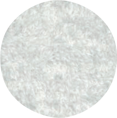 Accappatoio Spugna bimbo 100% cotone personalizzato - A.Bi.Ci. Lab