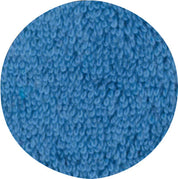 Accappatoio Spugna bimbo 100% cotone personalizzato - A.Bi.Ci. Lab