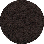 Telo bagno spugna Tinta unita - A.Bi.Ci. Lab