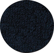Telo bagno spugna Tinta unita - A.Bi.Ci. Lab
