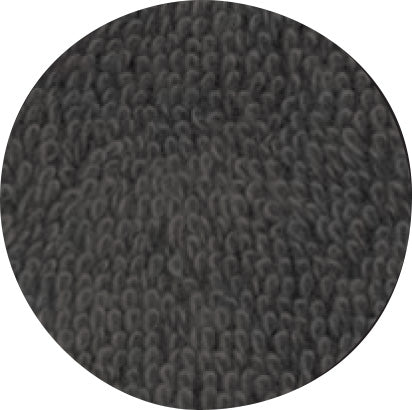 Coppia asciugamani spugna Tinta unita - A.Bi.Ci. Lab