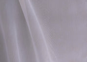 Tenda trasparente 200x285h cm - A.Bi.Ci. Lab