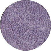 Accappatoio Spugna bimbo 100% cotone personalizzato - A.Bi.Ci. Lab