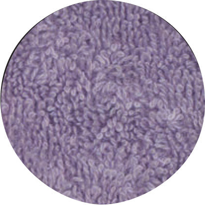 Accappatoio Spugna bimbo 100% cotone personalizzato - A.Bi.Ci. Lab