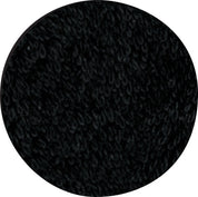 Coppia asciugamani spugna Tinta unita - A.Bi.Ci. Lab