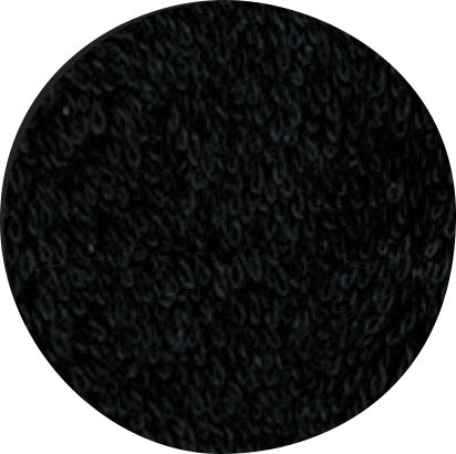 Coppia asciugamani spugna Tinta unita - A.Bi.Ci. Lab