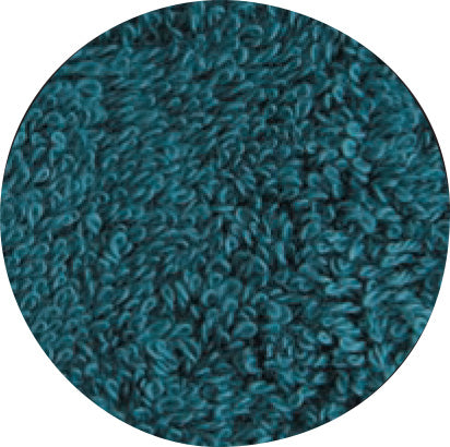 Telo bagno spugna Tinta unita - A.Bi.Ci. Lab