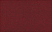 Completo Copripiumino Matrimoniale 100% Raso Di Cotone - A.Bi.Ci. Lab