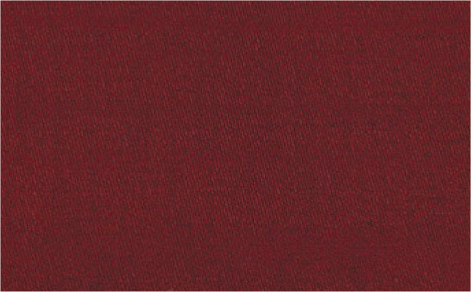 Completo Copripiumino Matrimoniale 100% Raso Di Cotone - A.Bi.Ci. Lab