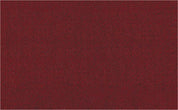 Completo Copripiumino Matrimoniale 100% Raso Di Cotone Personalizzato - A.Bi.Ci. Lab