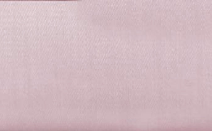 Completo Copripiumino Matrimoniale 100% Raso Di Cotone Personalizzato - A.Bi.Ci. Lab