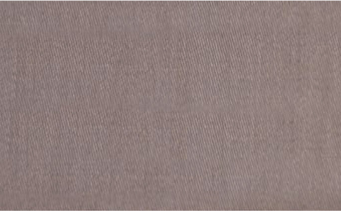 Completo Copripiumino Matrimoniale 100% Raso Di Cotone Personalizzato - A.Bi.Ci. Lab