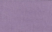Completo Copripiumino Matrimoniale 100% Raso Di Cotone Personalizzato - A.Bi.Ci. Lab