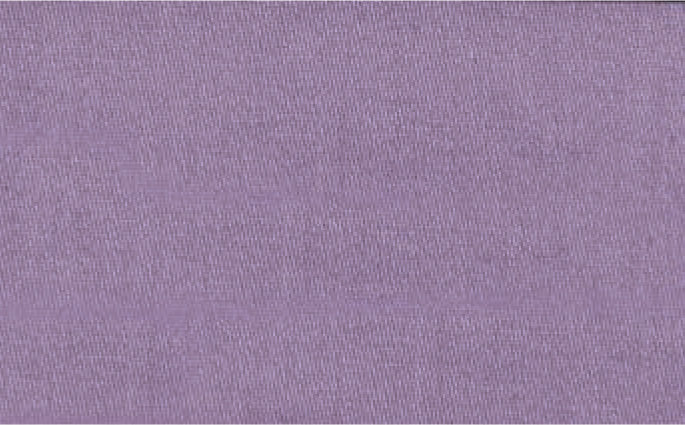 Completo Copripiumino Matrimoniale 100% Raso Di Cotone Personalizzato - A.Bi.Ci. Lab