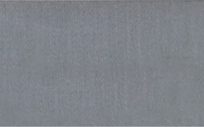 Completo Copripiumino Matrimoniale 100% Raso Di Cotone Personalizzato - A.Bi.Ci. Lab