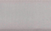 Completo Copripiumino Matrimoniale 100% Raso Di Cotone Personalizzato - A.Bi.Ci. Lab