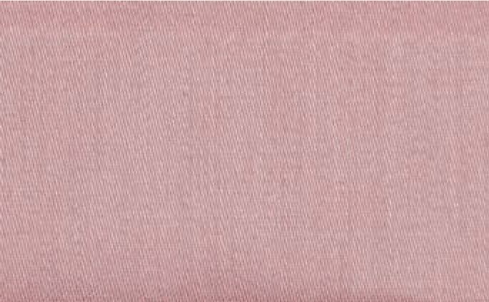Completo Copripiumino Matrimoniale 100% Raso Di Cotone Personalizzato - A.Bi.Ci. Lab