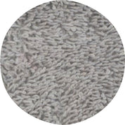 Accappatoio Spugna bimbo 100% cotone - A.Bi.Ci. Lab