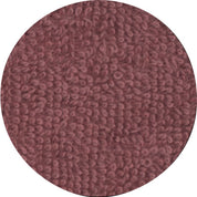 Accappatoio Spugna bimbo 100% cotone - A.Bi.Ci. Lab