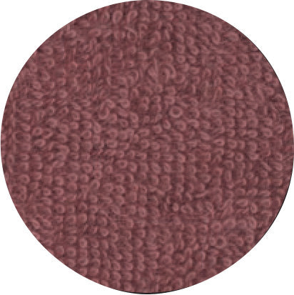 Accappatoio Spugna bimbo 100% cotone personalizzato - A.Bi.Ci. Lab