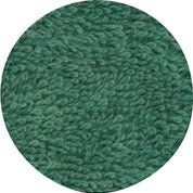Accappatoio Spugna bimbo 100% cotone personalizzato - A.Bi.Ci. Lab