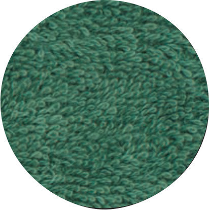 Accappatoio Spugna bimbo 100% cotone personalizzato - A.Bi.Ci. Lab