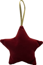 Stelle di Natale personalizzate - A.Bi.Ci. Lab