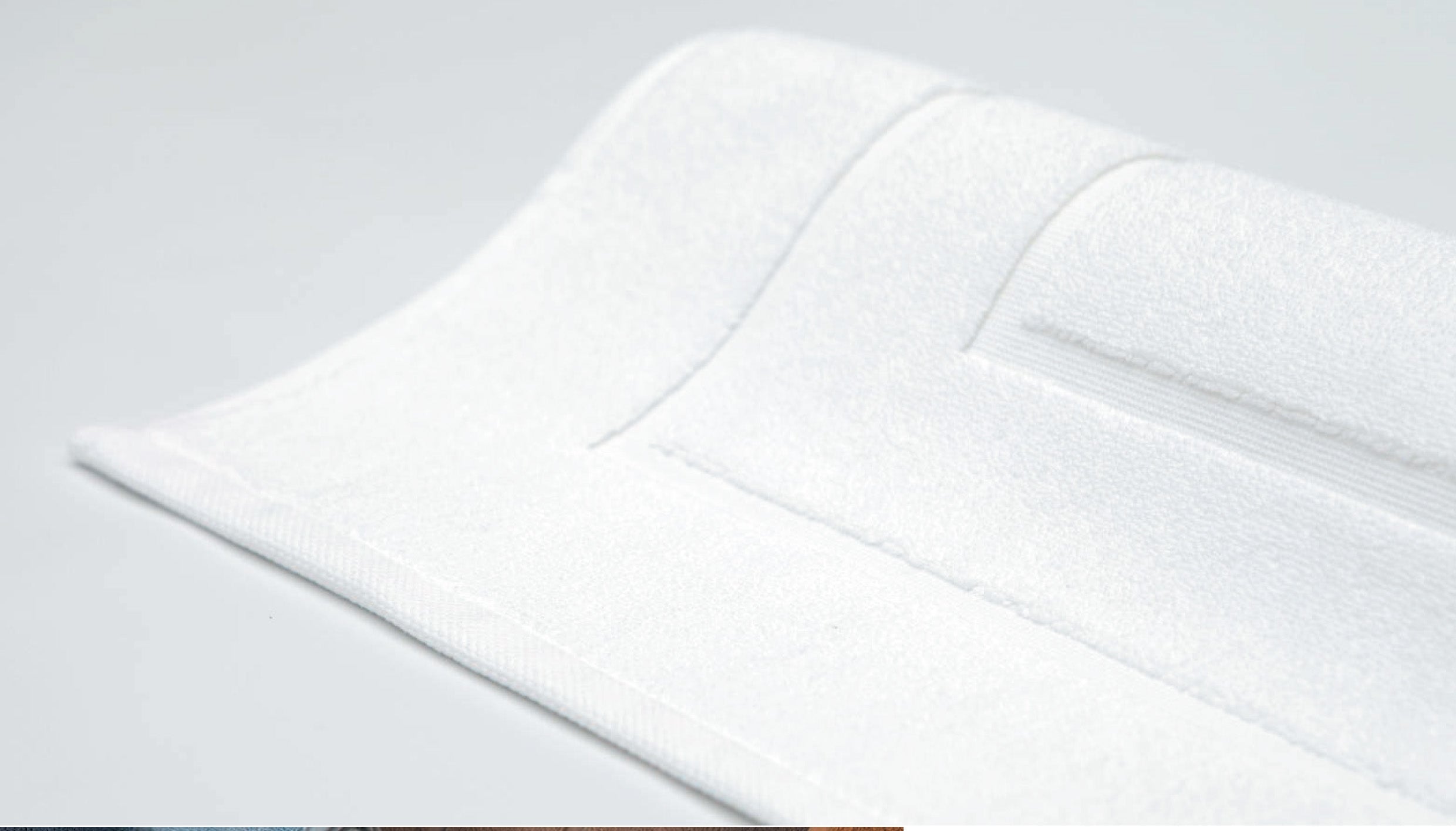 Tappeto Bagno in spugna personalizzato - A.Bi.Ci. Lab