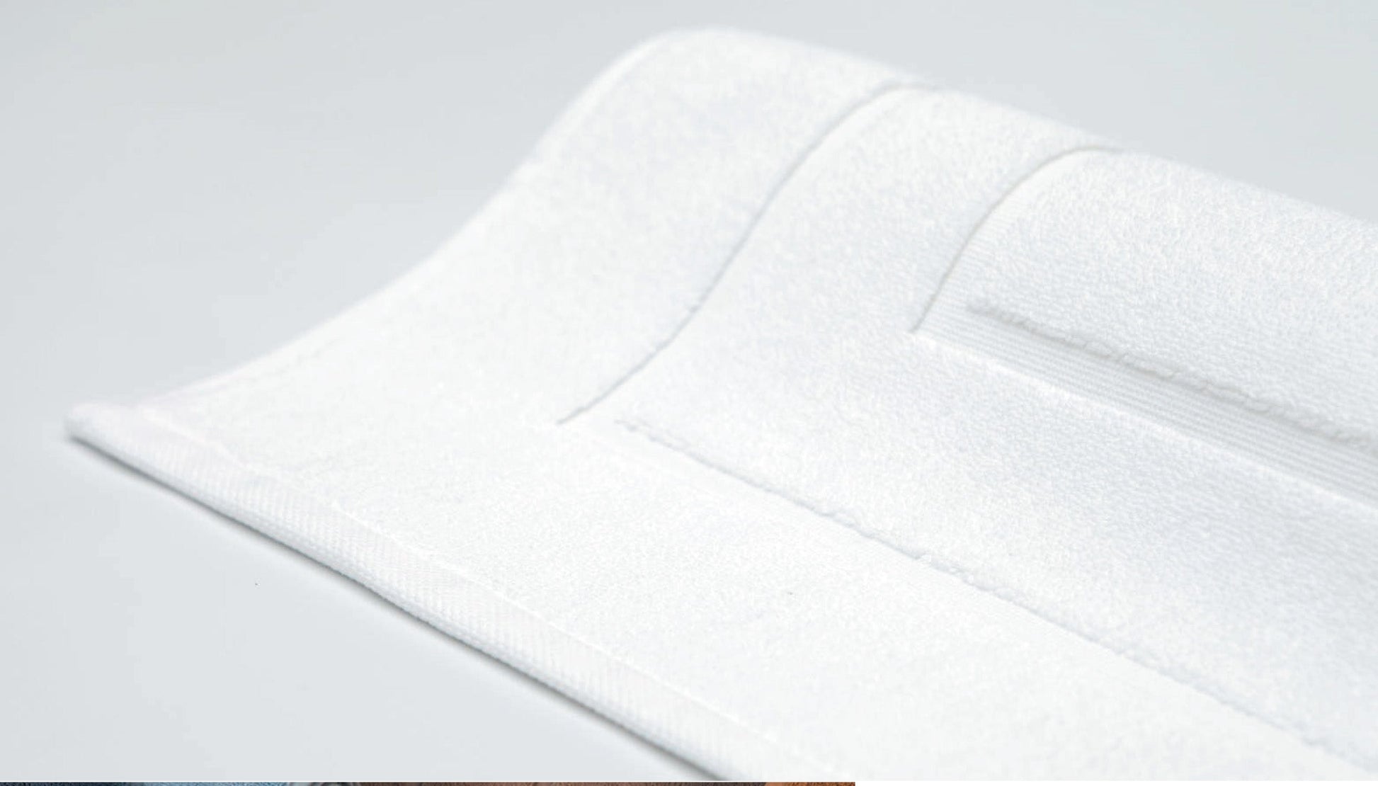 Tappeto Bagno in spugna personalizzato - A.Bi.Ci. Lab