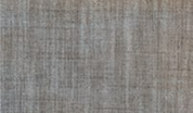 Tovaglia Cotone 140x140cm - A.Bi.Ci. Lab