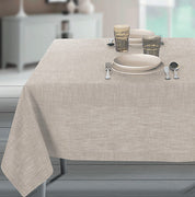 Tovaglia Cotone 140x140cm - A.Bi.Ci. Lab