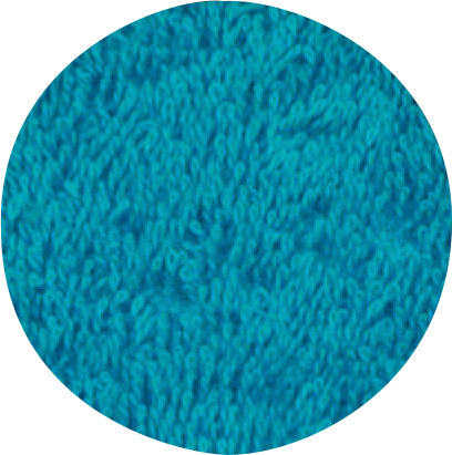 Coppia asciugamani spugna Tinta unita - A.Bi.Ci. Lab