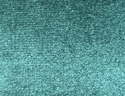 Calze di Natale personalizzate - A.Bi.Ci. Lab