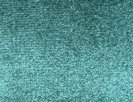 Calze di Natale personalizzate - A.Bi.Ci. Lab